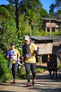 BIB: 1129
                            <button type="button" onclick="openModal(19340018)" class="btn btn-primary btn-sm float-right btn-popup" data-toggle="modal" data-target=".modal-high-quality">
                        <i class="fas fa-shopping-cart"></i> Add to Cart
                    </button>
                                            <button type="button" onclick="isThisMe(19340018, true)" class="btn btn-success btn-sm float-right btn-popup btn-isme hidden" data-toggle="tooltip" data-placement="bottom" title="นี่คือรูปของคุณใช่ไหม คลิกที่นี่เพื่อเอาเข้าอัลบั้ม">
                        <i class="fas fa-plus"></i> Add to album
                    </button>
                    <button type="button" onclick="isThisMe(19340018, false)" class="btn btn-warning btn-sm float-right btn-popup btn-isnotme hidden">
                        <i class="fas fa-ban"></i> Remove from album
                    </button>